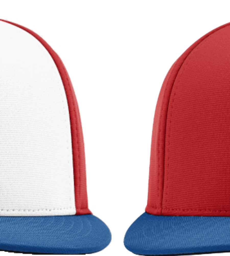 Custom MPH200C MaxFlex baseball hats in a full range of team colors